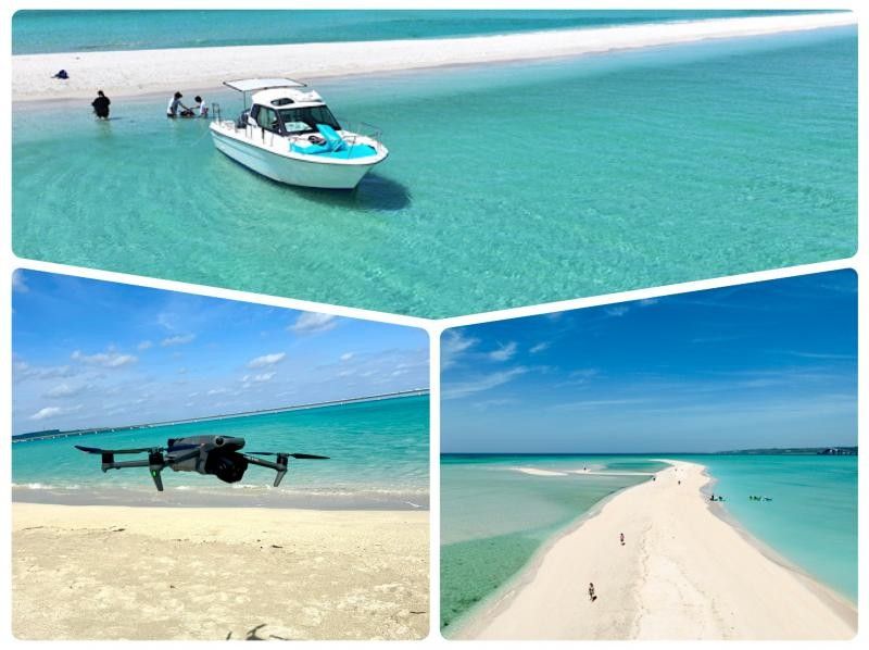 【北海道・SUP体験】透明度の高い支笏湖の湖面をクルージング！SUP体験（半日コース）の画像