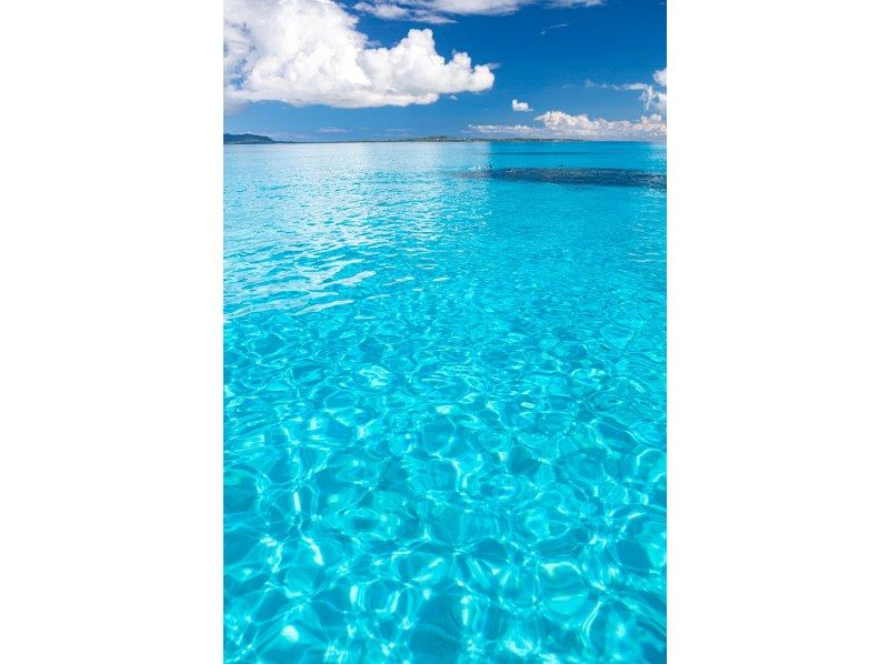 【北海道・SUP体験】透明度の高い支笏湖の湖面をクルージング！SUP体験（半日コース）の画像