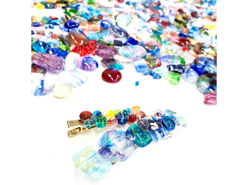 10000005648801_EISxIy00_4.jpg?