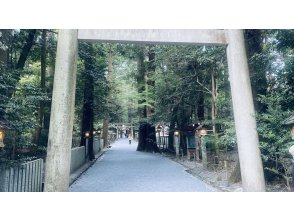 【三重・鈴鹿】Hello登山！鈴鹿山脈 入道ヶ岳「入道ヶ岳」女性限定ツアー♪