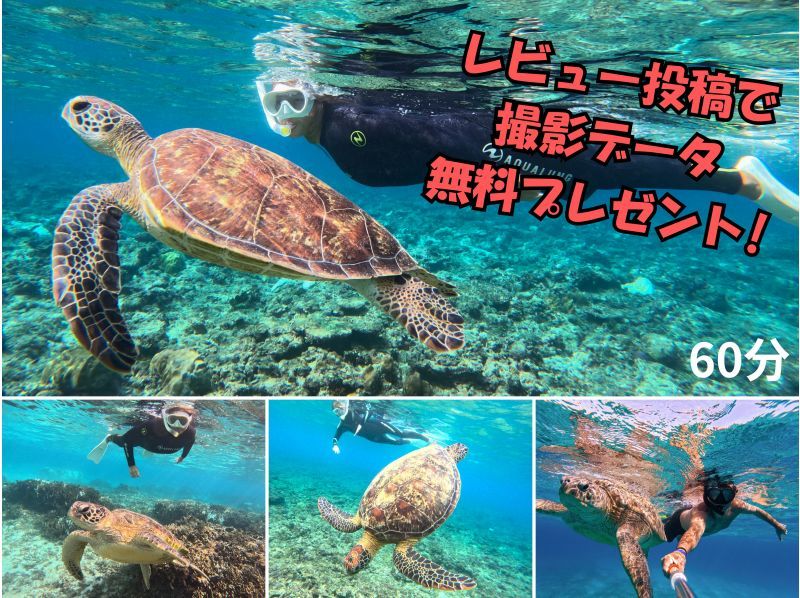 【北海道・SUP体験】透明度の高い支笏湖の湖面をクルージング！SUP体験（半日コース）の画像