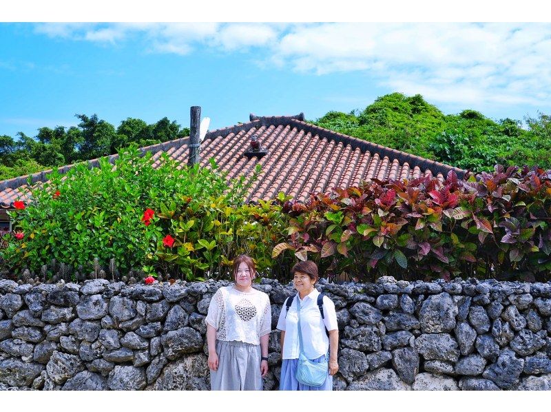 【北海道・SUP体験】透明度の高い支笏湖の湖面をクルージング！SUP体験（半日コース）の画像