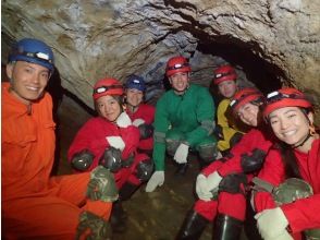 【奈良・吉野】Cave Adventures: Discover the Mystical Paths of Shugen