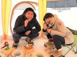 ガイドラインアウトドアクラブ