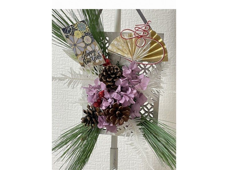 【北海道・SUP体験】透明度の高い支笏湖の湖面をクルージング!SUP体験(半日コース)の画像