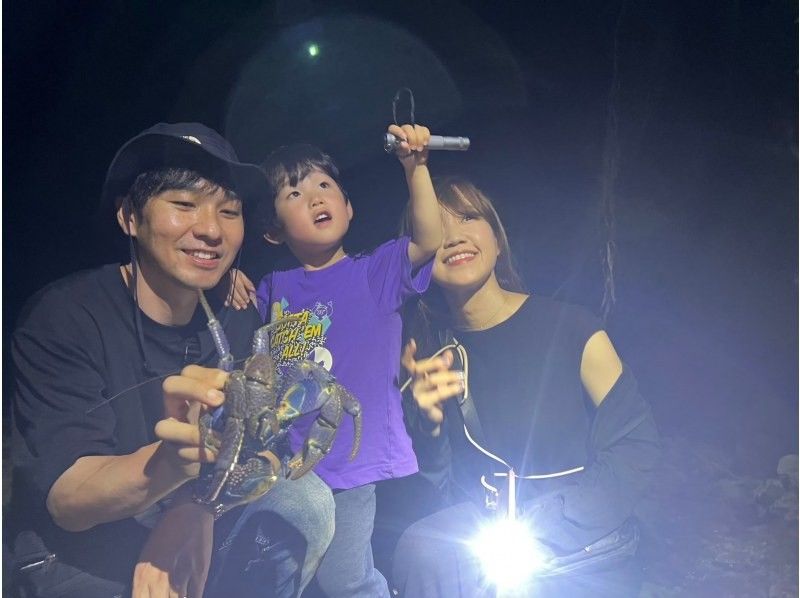 【北海道・SUP体験】透明度の高い支笏湖の湖面をクルージング！SUP体験（半日コース）の画像