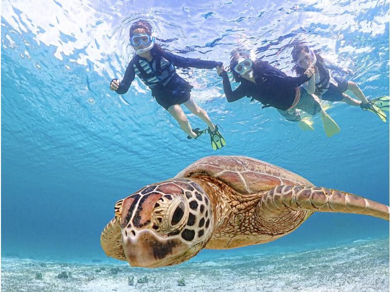 【北海道・SUP体験】透明度の高い支笏湖の湖面をクルージング！SUP体験（半日コース）の画像