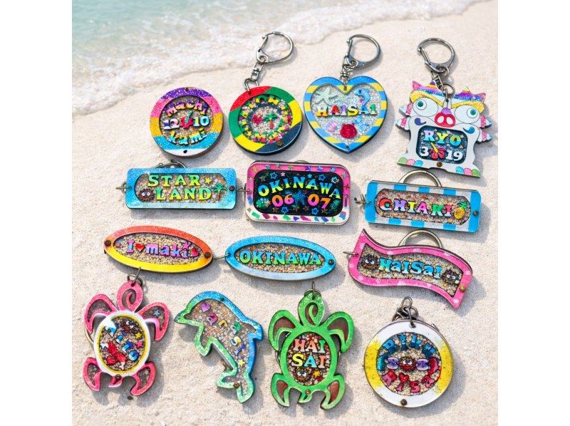 【北海道・SUP体験】透明度の高い支笏湖の湖面をクルージング！SUP体験（半日コース）の画像