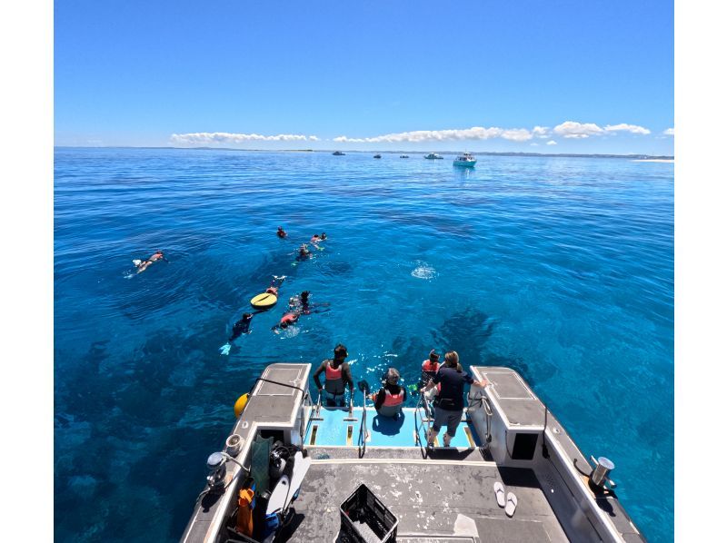 【北海道・SUP体験】透明度の高い支笏湖の湖面をクルージング！SUP体験（半日コース）の画像