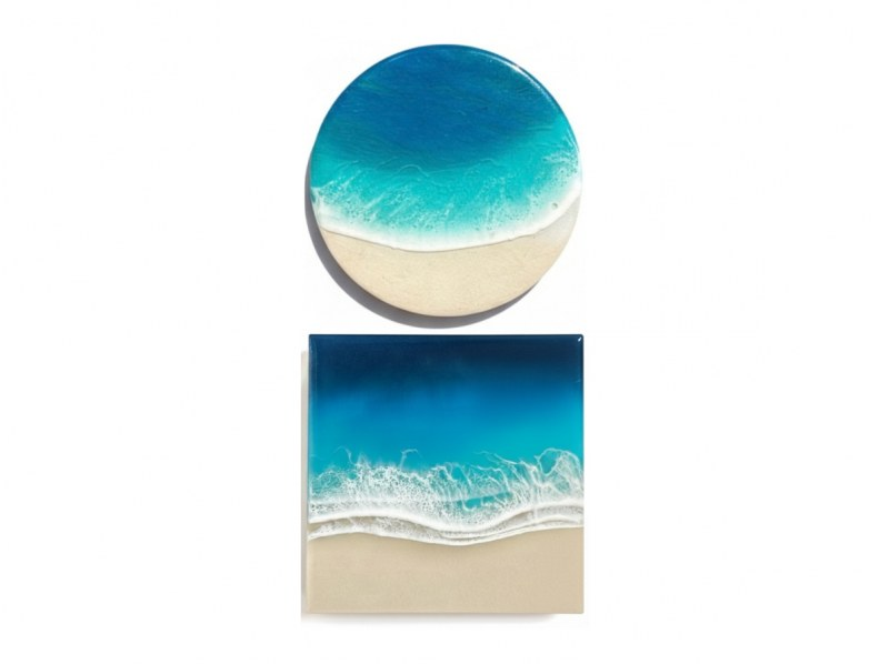 【北海道・SUP体験】透明度の高い支笏湖の湖面をクルージング！SUP体験（半日コース）の画像