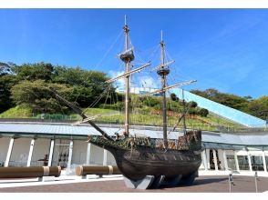 [Miyagi Prefecture, Ishinomaki City / Iwate Prefecture, Ichinoseki City] A journey to awaken forgotten stories: A pilgrimage tour to the former Sendai domain Christian martyrdom site 