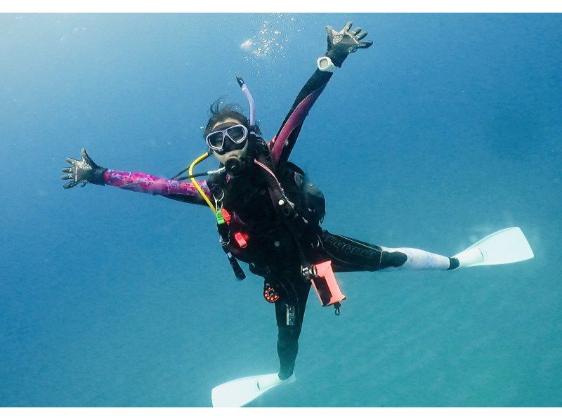 【北海道・SUP体験】透明度の高い支笏湖の湖面をクルージング！SUP体験（半日コース）の画像