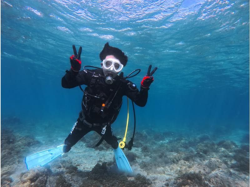 【北海道・SUP体験】透明度の高い支笏湖の湖面をクルージング！SUP体験（半日コース）の画像