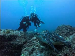 Aqua Vista Kushimoto