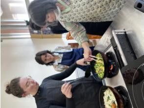 얀바루 날씨
