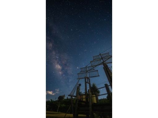 【沖縄・宮古島】お車と一緒に｜フォト＆ムービーツアー☆の画像