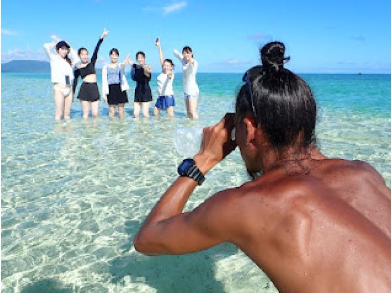 【北海道・SUP体験】透明度の高い支笏湖の湖面をクルージング！SUP体験（半日コース）の画像