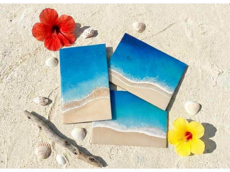 【北海道・SUP体験】透明度の高い支笏湖の湖面をクルージング！SUP体験（半日コース）の画像