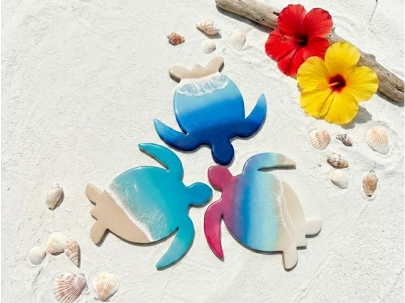 【北海道・SUP体験】透明度の高い支笏湖の湖面をクルージング！SUP体験（半日コース）の画像