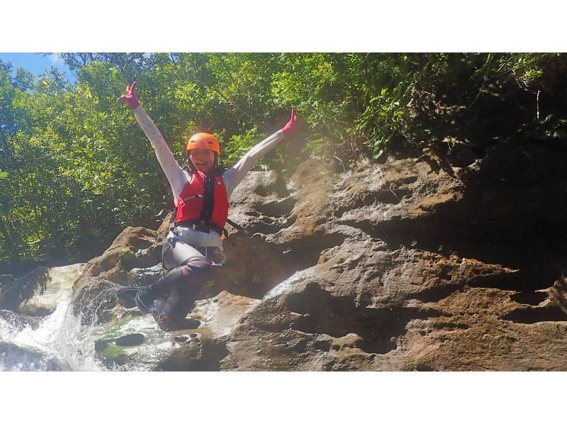 【北海道・SUP体験】透明度の高い支笏湖の湖面をクルージング！SUP体験（半日コース）の画像