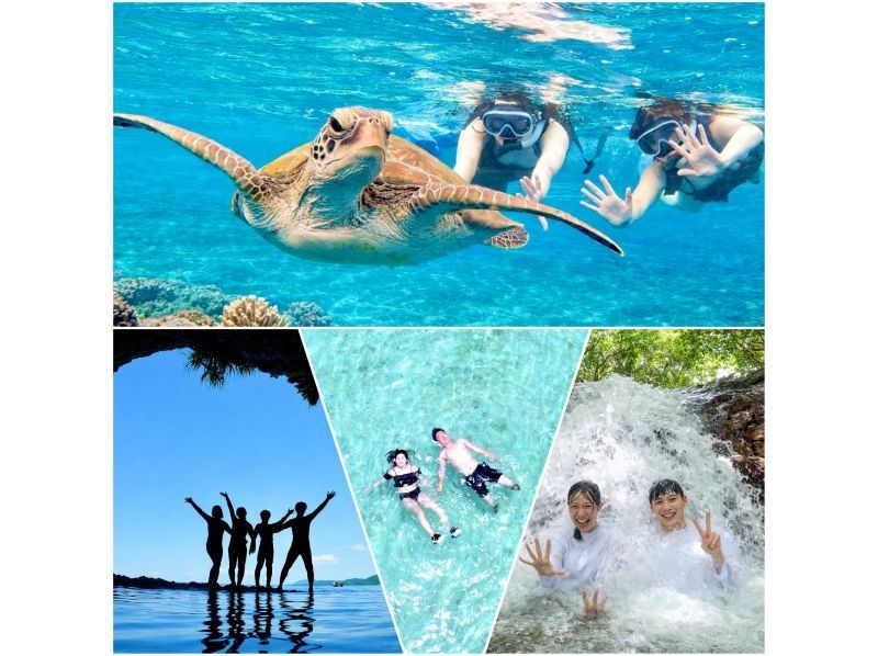 【北海道・SUP体験】透明度の高い支笏湖の湖面をクルージング！SUP体験（半日コース）の画像