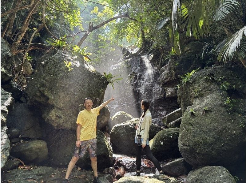 【北海道・SUP体験】透明度の高い支笏湖の湖面をクルージング！SUP体験（半日コース）の画像