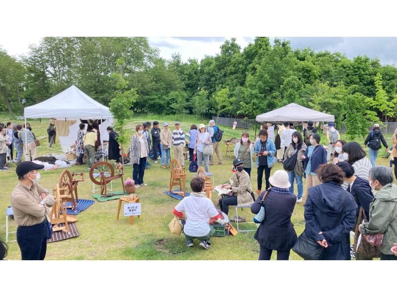 【北海道・SUP体験】透明度の高い支笏湖の湖面をクルージング！SUP体験（半日コース）の画像