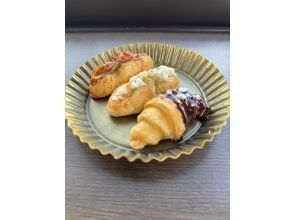 【京都・金閣寺周辺】食品サンプル体験コース（Normal course）NORMAL MODE ￥5000〜