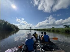 BLACK RIVER(ブラックリバー)