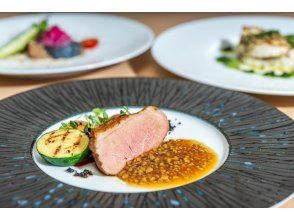 THE KOBECRUISE コンチェルト