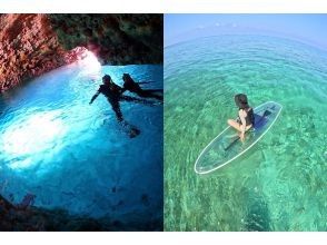 マリンクラブクレア