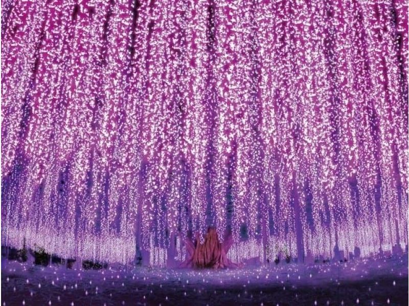 【北海道・SUP体験】透明度の高い支笏湖の湖面をクルージング！SUP体験（半日コース）の画像