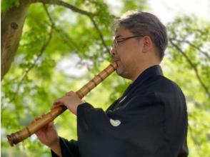 再生型観光・安富町で村おこし‼　水曜・木曜限定　SDGｓ