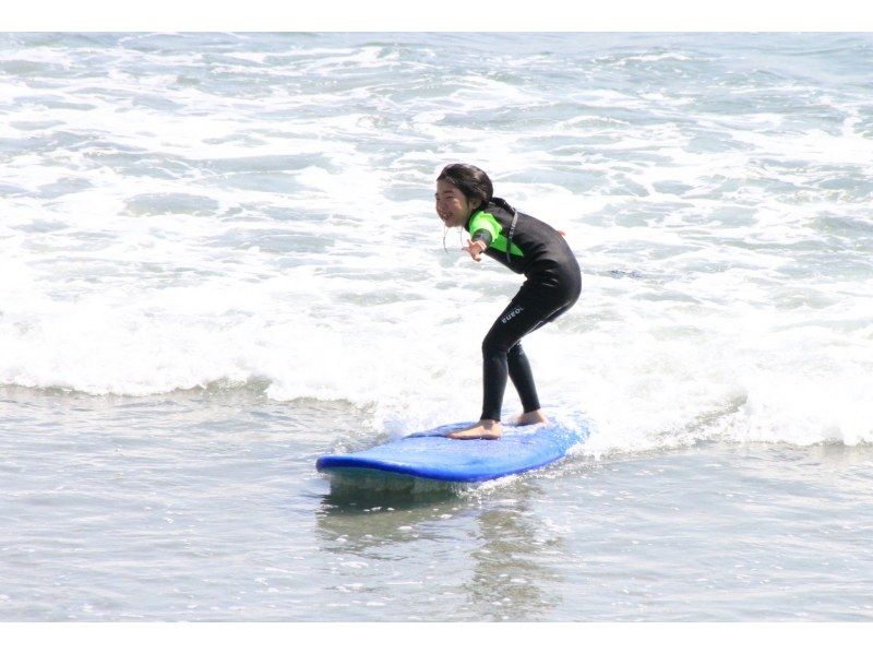 【北海道・SUP体験】透明度の高い支笏湖の湖面をクルージング！SUP体験（半日コース）の画像