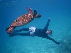 【石垣島/blue cave】島人が知る人気ポイント/吹通川観光こだわりボートシュノーケル　