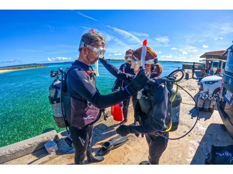 【北海道・SUP体験】透明度の高い支笏湖の湖面をクルージング！SUP体験（半日コース）の画像