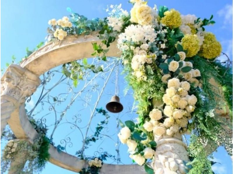 秋を彩る花めぐり♪京成バラ園&コスモス観賞と今年オープンの「花の美術館」見学！絶景スポットめぐり5景バスツアー【029029-1335】の紹介画像