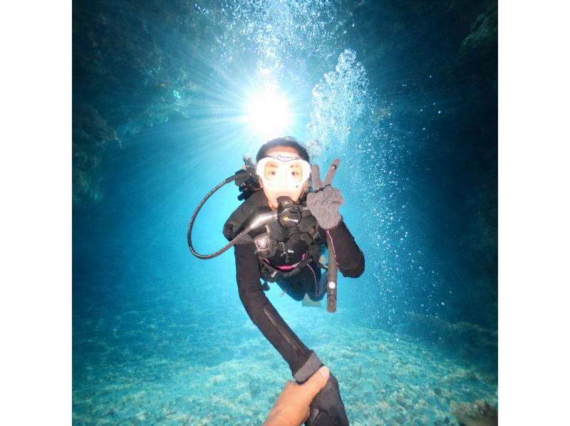 【北海道・SUP体験】透明度の高い支笏湖の湖面をクルージング！SUP体験（半日コース）の画像