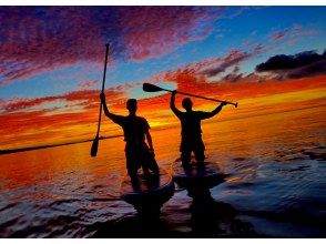 SABA SUP OKINAWA