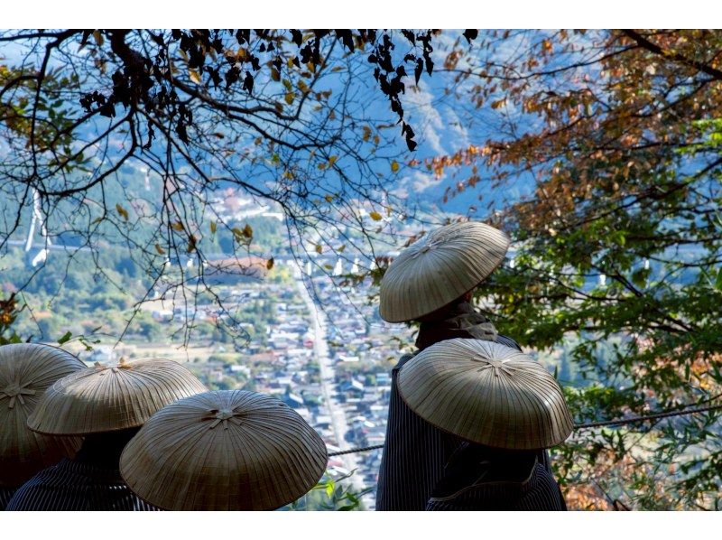 【北海道・SUP体験】透明度の高い支笏湖の湖面をクルージング！SUP体験（半日コース）の画像