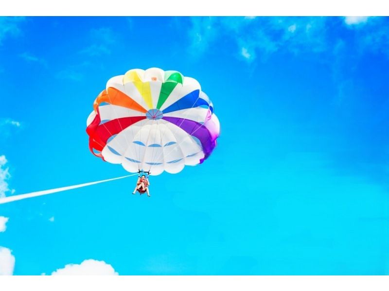 【北海道・SUP体験】透明度の高い支笏湖の湖面をクルージング！SUP体験（半日コース）の画像