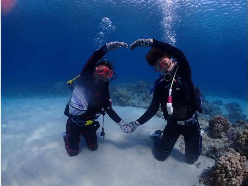 【北海道・SUP体験】透明度の高い支笏湖の湖面をクルージング！SUP体験（半日コース）の画像