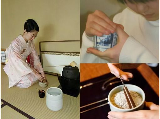 【修縁堂】 護摩スプーン 修縁堂】 護摩スプーン（ご縁日「聖日百味(せいじつひゃくみ