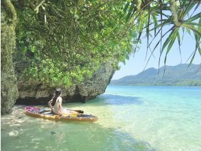 [Ishigaki/SUP] Movie-quality drone photography! ? Hidden beach or subtropical mangrove! Free pick-up and drop-off! "Guided by a photographer with 7 years of experience on the island" ★Cheapest in the industry★