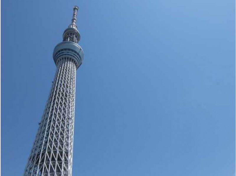 【北海道・SUP体験】透明度の高い支笏湖の湖面をクルージング！SUP体験（半日コース）の画像