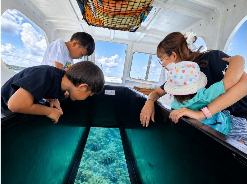 【北海道・SUP体験】透明度の高い支笏湖の湖面をクルージング！SUP体験（半日コース）の画像