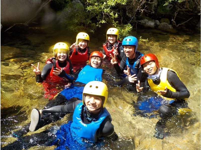 【北海道・SUP体験】透明度の高い支笏湖の湖面をクルージング！SUP体験（半日コース）の画像