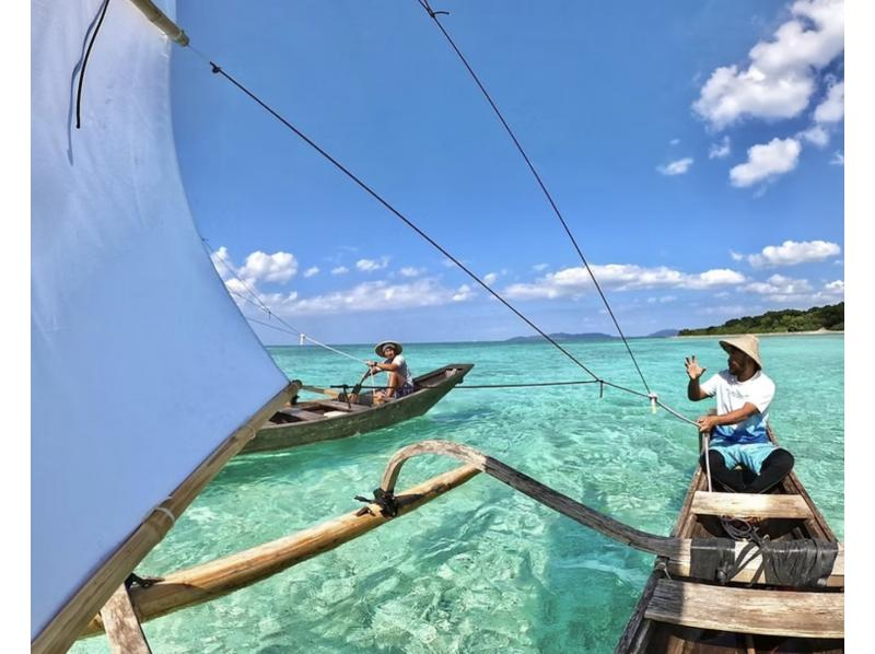 【北海道・SUP体験】透明度の高い支笏湖の湖面をクルージング！SUP体験（半日コース）の画像
