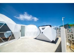 GLAMTECH RESORT HEAVEN