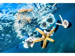 ilifi　イリフィ